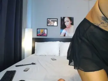 Bongacams Live Porn of Beebeethai