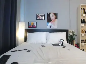 Bongacams Best live sex cam show of Beebeethai