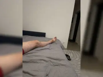 Bongacams Watch Live Sex Cams of SexyMilf23