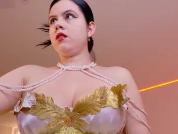 Bongacams Watch Live Sex Cams of ShanellMoore