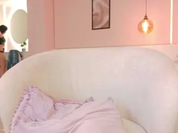Bongacams Live Sex of ShanellMoore