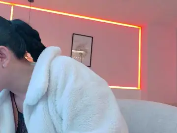 Bongacams Adult Webcam of ShanellMoore
