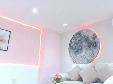 Bongacams Private Sex Chat of ShanellMoore