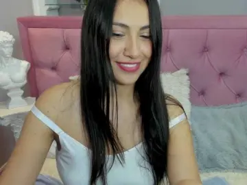 Bongacams Best live sex cam show of miel-latina