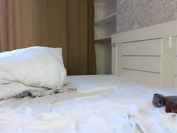 Bongacams Live Porn of DianaMoon