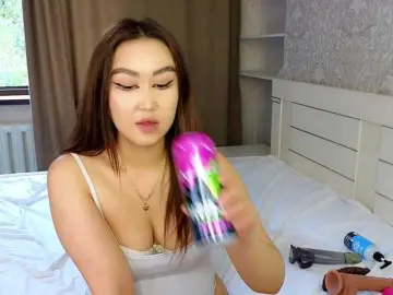 Bongacams Watch Live Sex Cams of DianaMoon