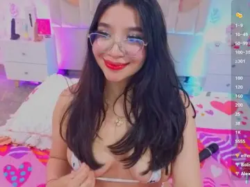 Bongacams Adult Webcams of MARIANNA-TAY