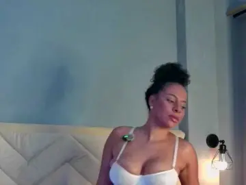 Bongacams Free Porn Cam of Madeleinxxx
