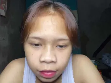 Bongacams Live Porn of MaricelaGoldfuss