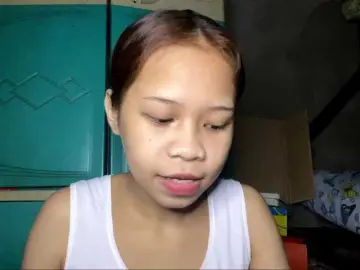 Bongacams Best live sex cam show of MaricelaGoldfuss