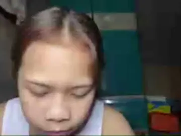 Bongacams Private Sex Chat of MaricelaGoldfuss