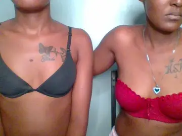Bongacams Free Live Porn of Sweet-loves