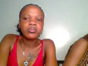 Bongacams Live Porn of Sweet-loves