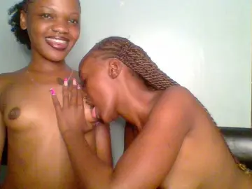 Bongacams Best live sex cam show of Sweet-loves
