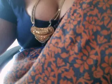 Bongacams Live Porn of hotpavitra