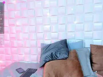 Bongacams Best live sex cam show of Ambermilf