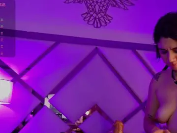 Bongacams Live Porn of Dirty-Sandy