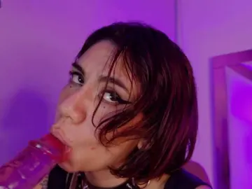 Bongacams Private Sex Chat of Dirty-Sandy