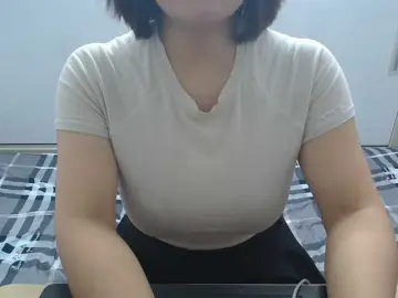 Bongacams Best Webcam of ElenaSex90