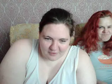 Bongacams Live Porn of HollyXEva