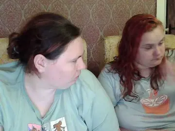 Bongacams Best live sex cam show of HollyXEva