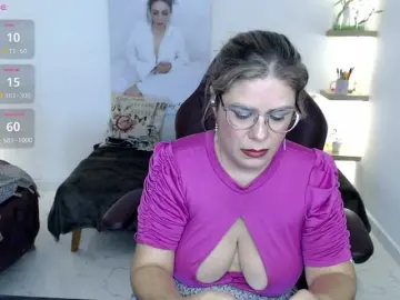 Bongacams Free Porn Cam of Miss-Diva1