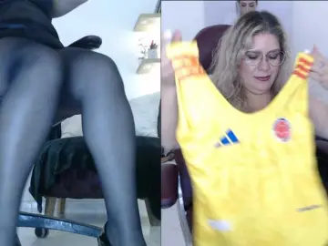Bongacams Sex Chat of Miss-Diva1