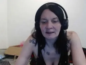 Bongacams Private Sex Chat of hotmodel1984