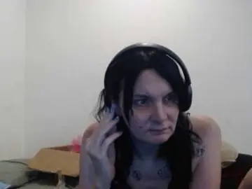 Bongacams Best Webcam of hotmodel1984