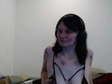 Bongacams Live Sex Cam of hotmodel1984