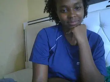 Bongacams Adult Webcam of princess-zarih