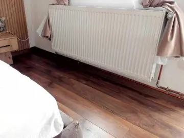 Bongacams Private Sex Chat of roses-dream