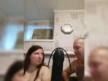 Bongacams Sex Chat of seksiparaa