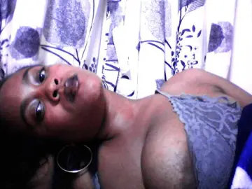 Bongacams Sex Chat of silviaLaBombe