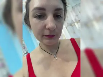 Bongacams Adult Video Chat of CreamRaspberrya