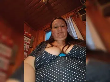Bongacams Sex Chat of Dilfina