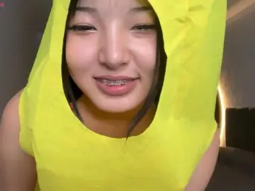 Bongacams Live Sex of minnie-joy