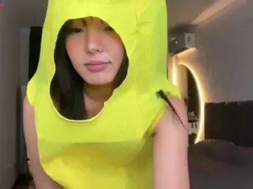 Bongacams Live Sex Cam of minnie-joy