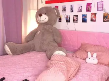 Bongacams Best live sex cam show of Karolinacream