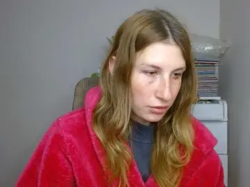 Bongacams Sex Cam of LunaVibe-V