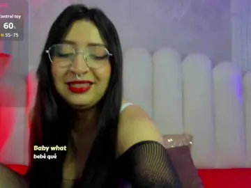 Bongacams Adult Webcam of Svetlana-03
