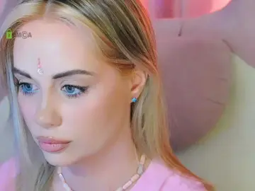 Bongacams Best live sex cam show of 000---