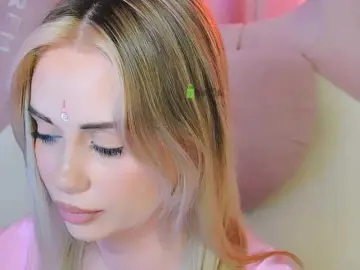Bongacams Watch Live Sex Cams of 000---