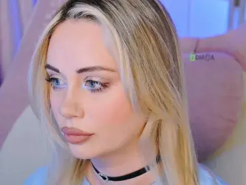 Bongacams Best live sex cam show of 000---
