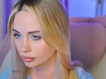 Bongacams Sex Chat of 000---