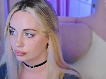 Bongacams Live Porn of 000---