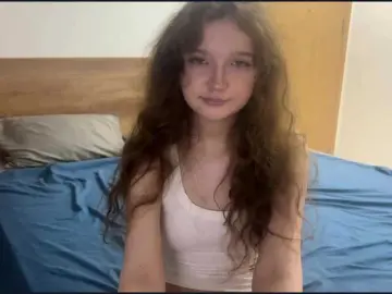 Bongacams Live Sex of ElaWish