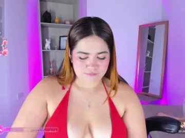 Bongacams Best Webcam of Jisoosquirt