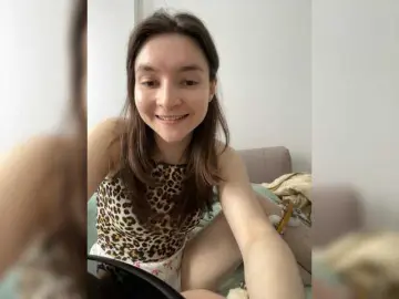 Bongacams Live Porn of Renaw