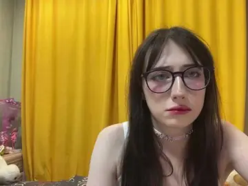 Bongacams Free Live Porn of SleepyKris